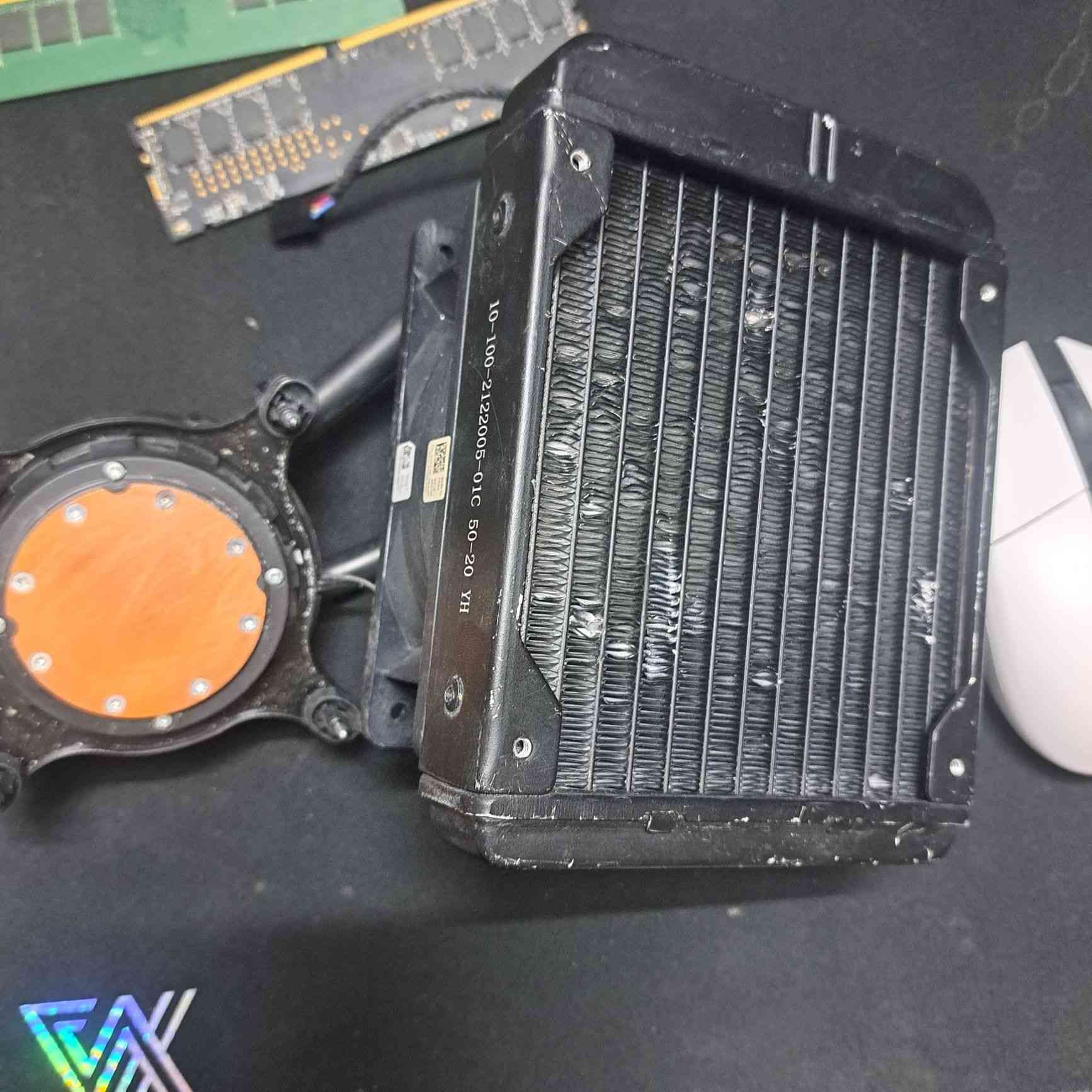 ٢٠ الف مفحوص وشغال


**إذا كنت صاحب هذا الإعلان وتريد حذفه لأي سبب، رجاءا أرسل رسالة إلى الدعم الفني**