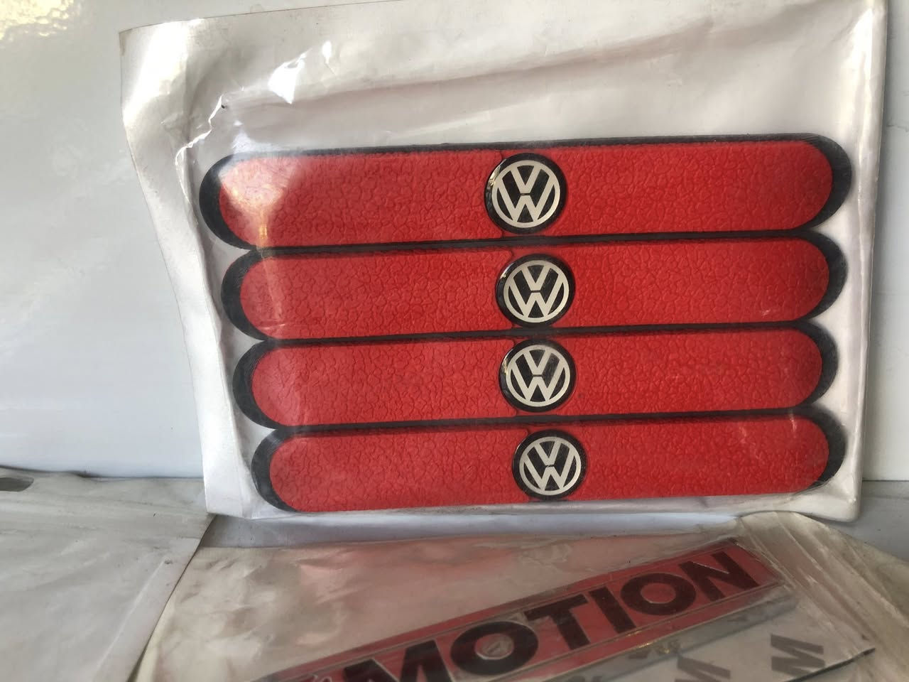 السلام عليكم
اكسسوارات احمد اودي 

انواع الكماليات 

كفرات سويج 

سبايدرات 

دفيوزر 

مداليات 

العنوان شارع النضال مقابيل محطة وقود البتاويين 

***********
