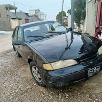 دایۆبرنس • أوتوماتيك • ١٩٩٦