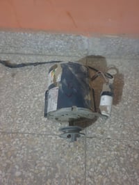 للبيع شغالات ساحبه +ماطور مبرده للبيع  07865544199وتساب ...07702071222