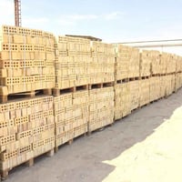 طابوق الشمال • طابوق نهروان • كرين تصعيد