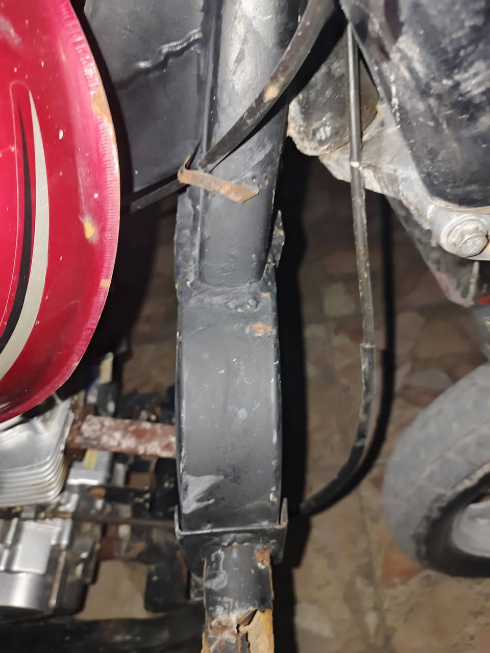 ستوته كلك البيع هاي كدامك مكينه 25السعر 700وبيهه مجال المو شراي اليتعبني 💜🙆‏‏‪***********‬‏
