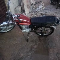 دراجه • للبيع