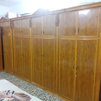 07707737317