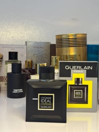 مكياج • السعر بالصورة • للبيع