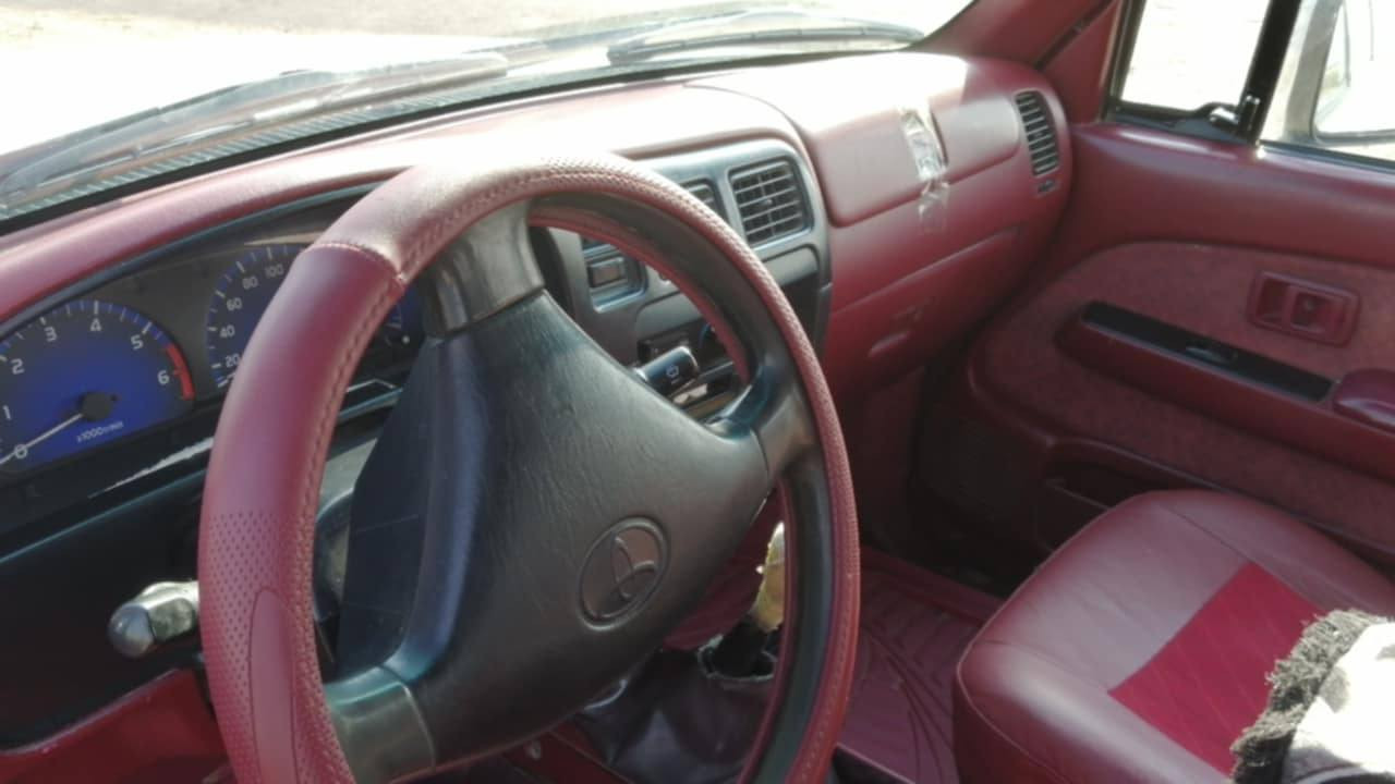 للبيع 2005  رقم ربيل سنويه جديد هزه جديد شرط التحويل
***********
