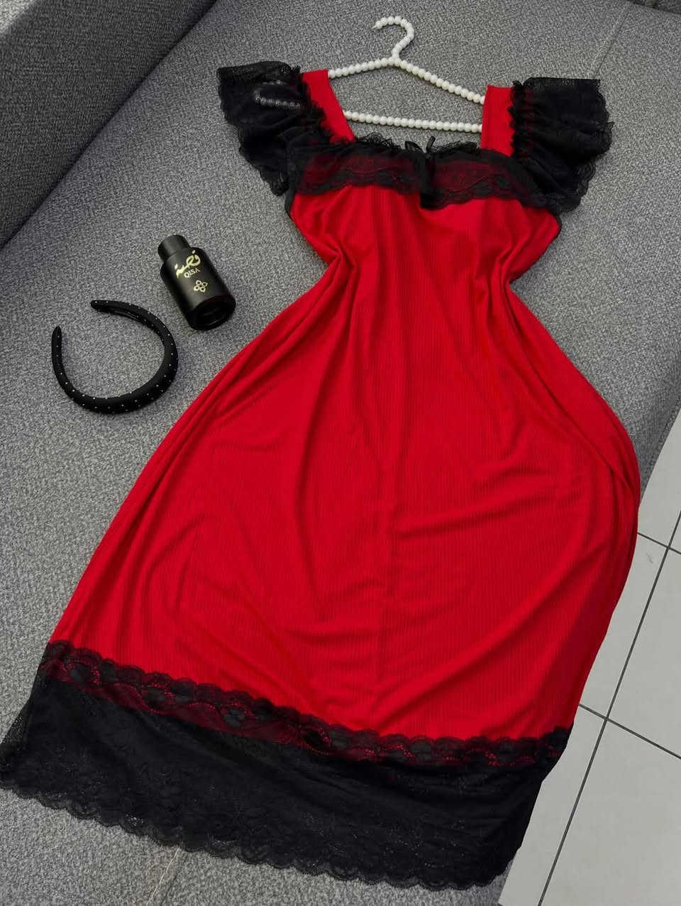 شلحات فانيلا قطني قياس فري من وزن 40 ال 80 
السعر 9 الف


**إذا كنت صاحب هذا الإعلان وتريد حذفه لأي سبب، رجاءا أرسل رسالة إلى الدعم الفني**