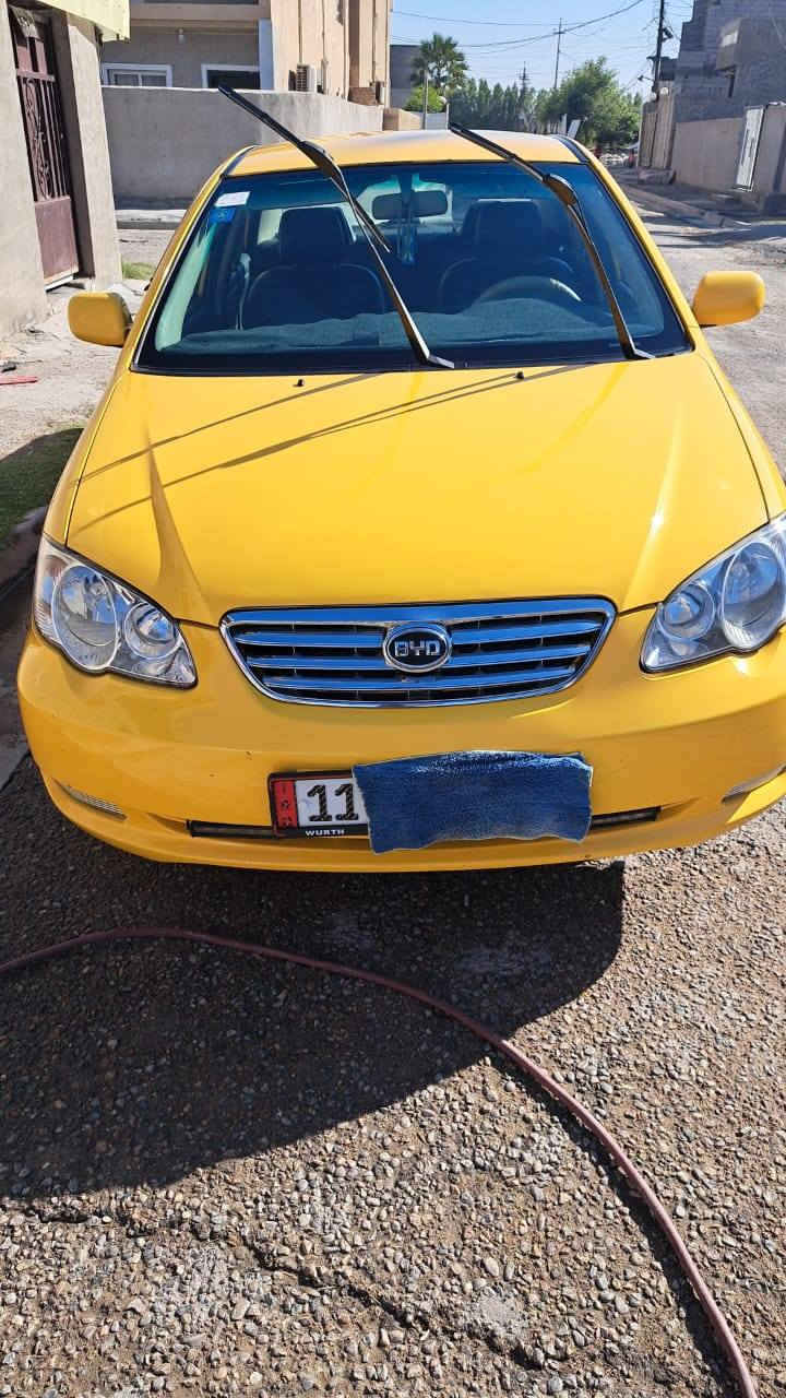 سلام عليكم بيوادي كير عادي محرك كفاله سياره كفاله عامه بيه طخه  بل جاملغ خلفي موجوده صوره سياره حلوه وضع شركه موديل 2020 بكان سياره بغداد ***********مكاسب رقم صحب سياره مكلف بل نشره سعر 80 بيه مجال
