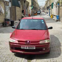 بيع مستعجل كلشي مسويله أدامه رقم مميز بسمي السعر 36 بيه مجال قليل مكان...