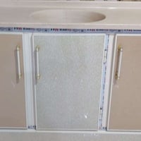 سنك مرمر • متر ونص • الهوير