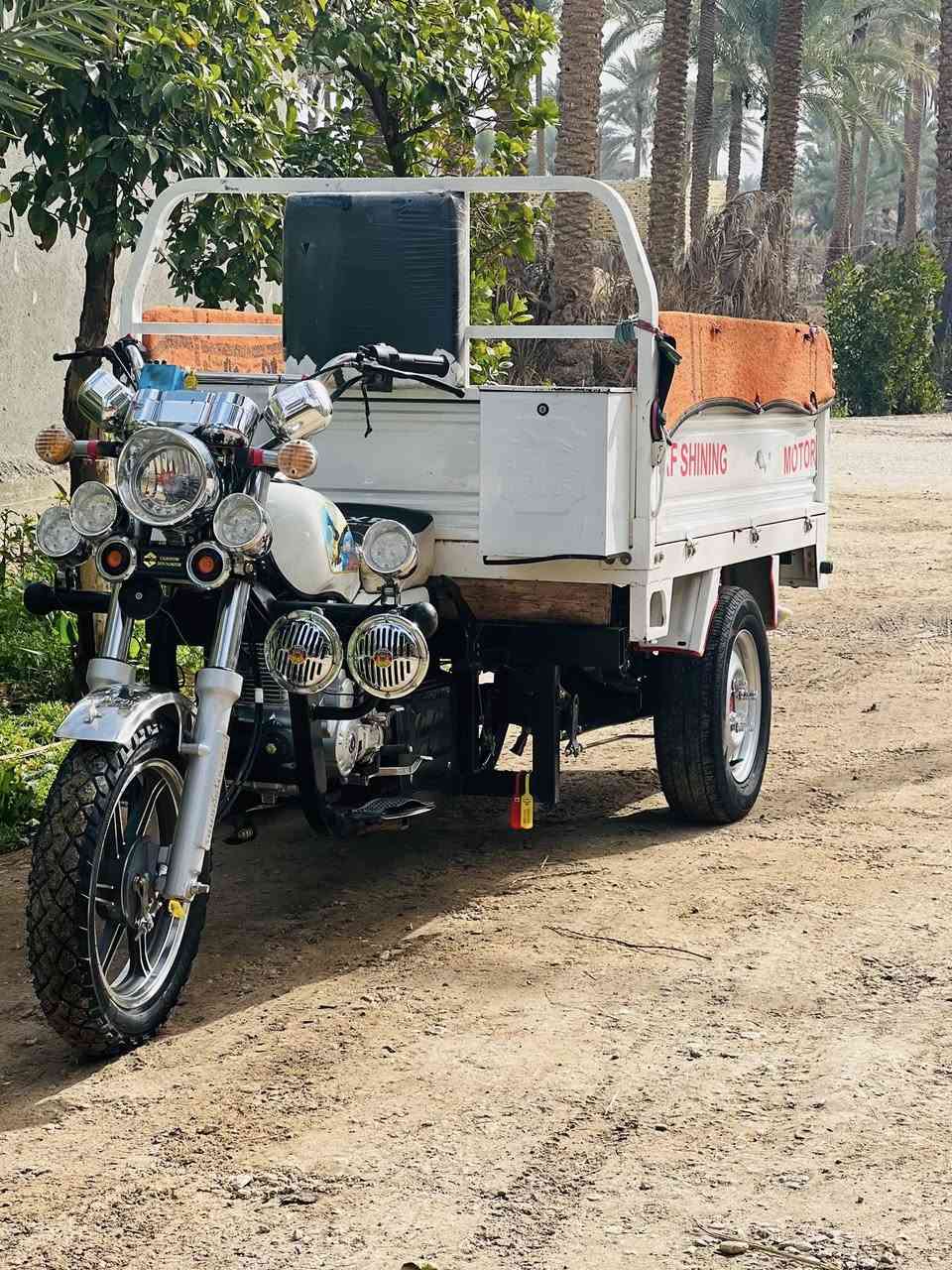 ستوته لبيع مديل 23محرك 150لرقم ***********
