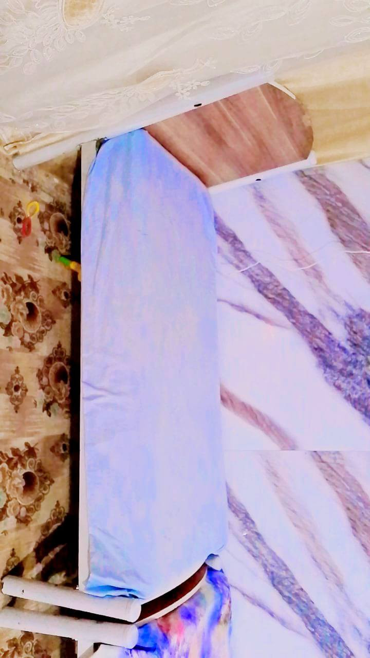 للبيع هيه ودوشكه ب20 مكاني بغداد لبلديات ***********
