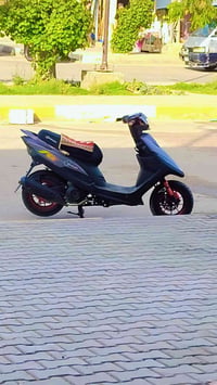 ماكس • جديده • ٩٠٠