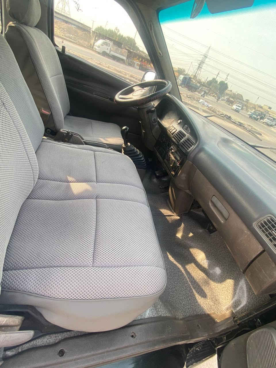 ريجو للبيع مقفوله مصبوغه جماليه
***********
