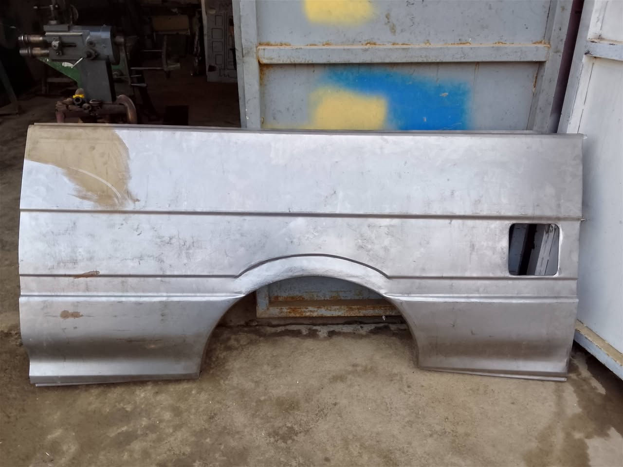 تفصال صفحه فتون 
ابريس مهند البغدادي 
لتجديد بليت السيارات العنوان الصويره حي الصناعي المحلات الجديده محل رقم 4 
***********@
