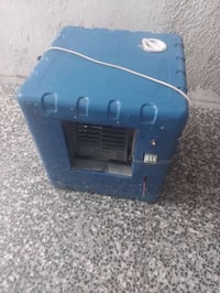 مبردة صغيرة • جديدة