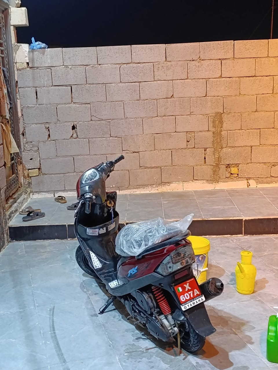 يالله سلام عليكم ماكس عدله مديل 2006 كزوز اف ام كفرات تجاري مفتوحه فقط ولفات متواجد وتساب*********** فقط سعر 700 وبيها مجال حك شرايه
