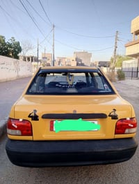 سايبا للبيع موديل 11  رقم انكليزي سنويه 28 بسمي تحويل ثاني يوم  محرك و...