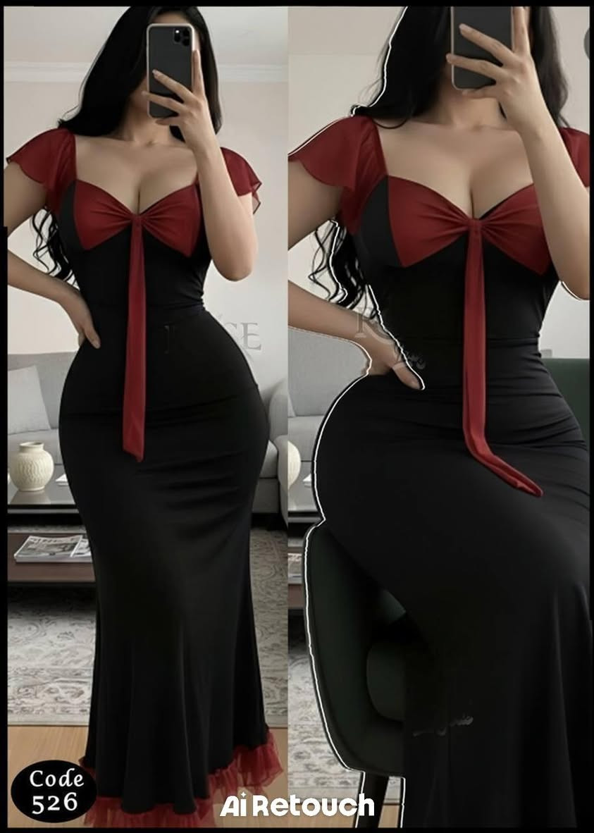 #جمله_شلحة خامه زبده 
قياس فري سايز
سعر الدرزن 130 الف
#ملابس_جملة
قناة التلي 
https://t.me/WomenFashionAl
#ملابس_نسائية #بدلات #ملابس_بنات #ملابس_داخلية #دعم #ملابس_سهره #ملابس #موضه #بغداد #بصره #ديالى #كركوك #دهوك #موصل #اربيل #سليمانية #ناصرية #عمارة #جامعة_بغداد #ديوانية #اكسبلورر #اكسبلور_فولو #اكسبلورر_عراق


**إذا كنت صاحب هذا الإعلان وتريد حذفه لأي سبب، رجاءا أرسل رسالة إلى الدعم الفني**
