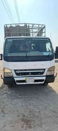 كنتر • موديل ١٦ • بابل لاسكنديه