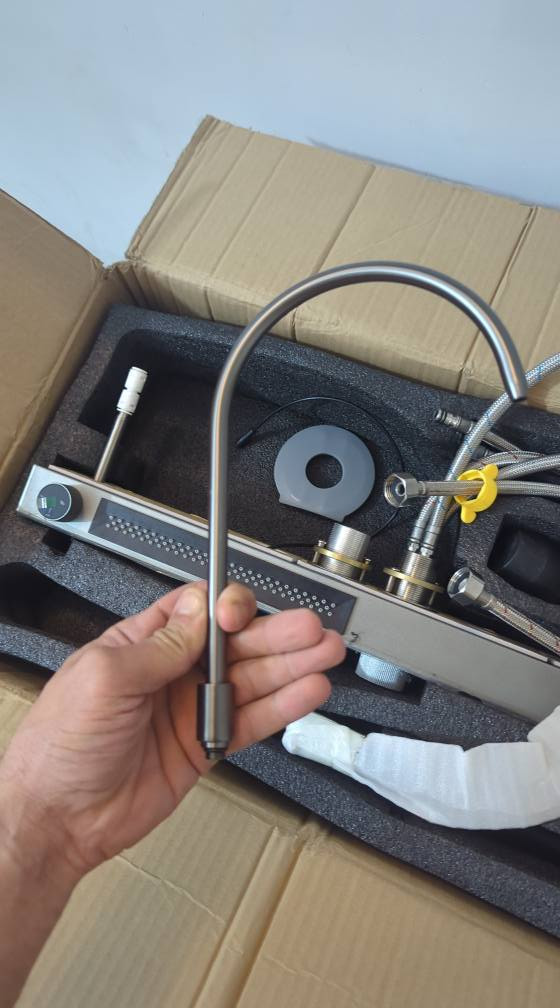 خلاط سنك اصلي السعر 80 بغداد, العراق


**إذا كنت صاحب هذا الإعلان وتريد حذفه لأي سبب، رجاءا أرسل رسالة إلى الدعم الفني**