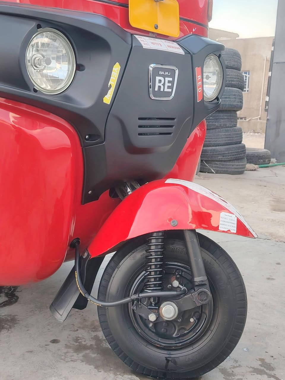 سلام وعليكم تكتك البيع مديل ٢٣رقم وسنويه بيه تلث صابع بل صفحه بارد وبيه شويه بل لغد من جوه الباقي كفاله عامه مكانه بغداد هاذ رقمي *********** المو شراي لا ينتصل رجان
