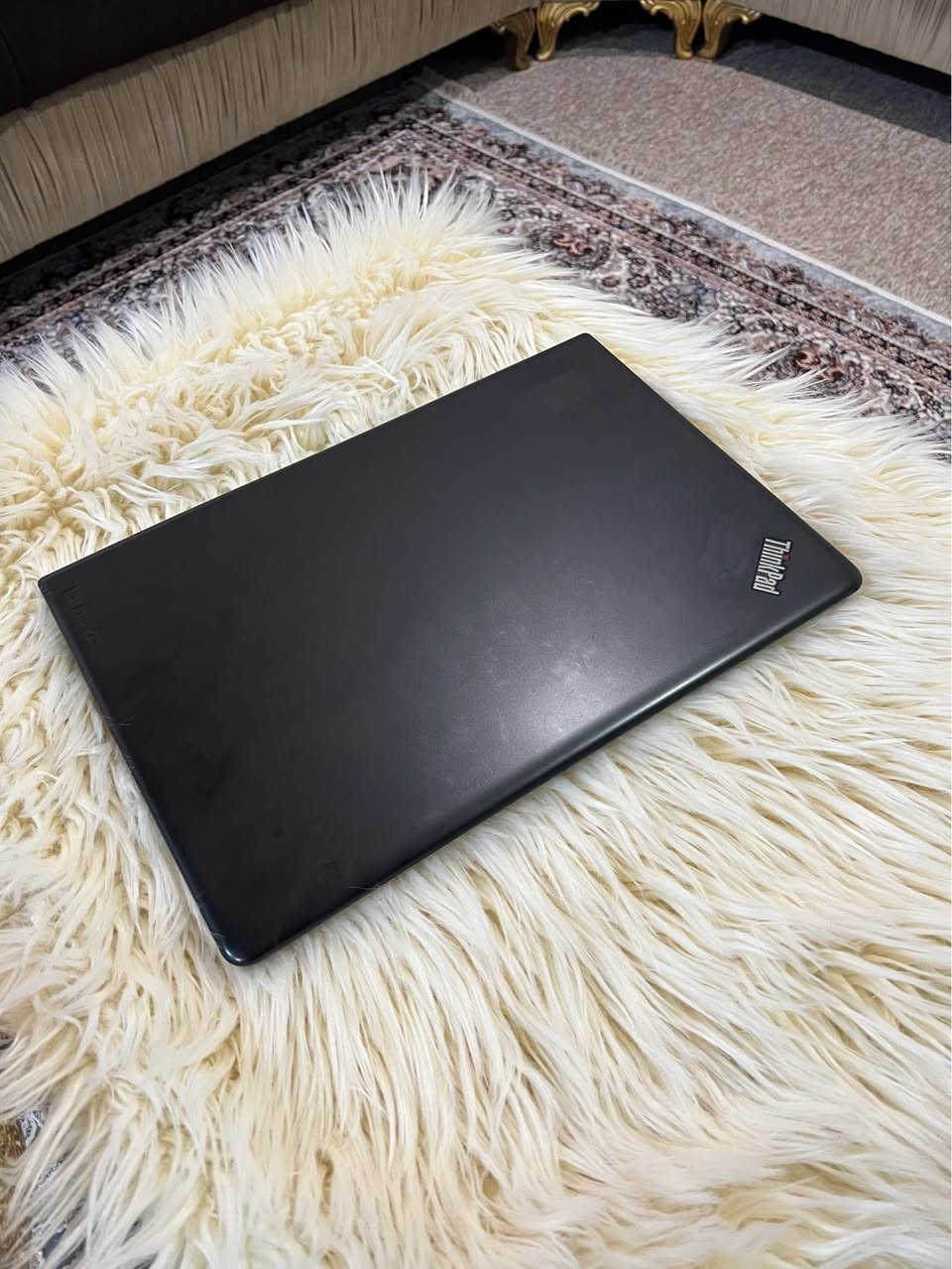 لاب توب زيده پاقژ و لاو بو فروتني ده بل پاريه شيك و كارت شاشي خارجي 2 گئكا ئه ز ياريا فورنايتي و شولئت ديزايني بي كم سعر شيك 330 هزار مشته ري بي وه ره خاص يان تله فوني بكه *********** دهوك, العراق
