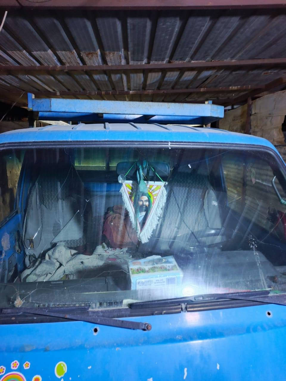 مكلف بنشر ،،كيه الرقم بغداد الموديل94 ،،السنويه ساقطه،،الستفسار ***********
