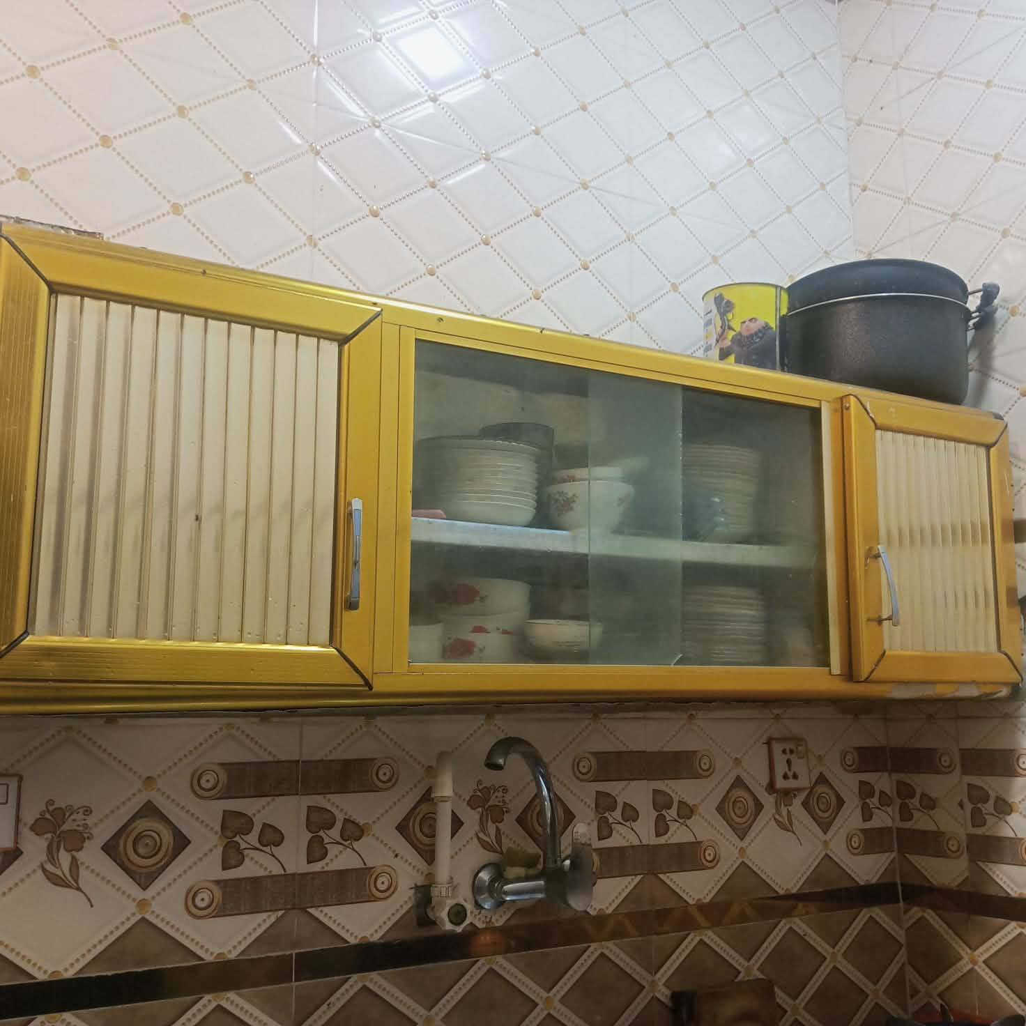 كاونتر للبيع نجف


**إذا كنت صاحب هذا الإعلان وتريد حذفه لأي سبب، رجاءا أرسل رسالة إلى الدعم الفني**