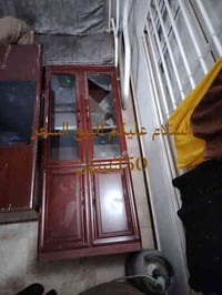 دواليب • كركوك