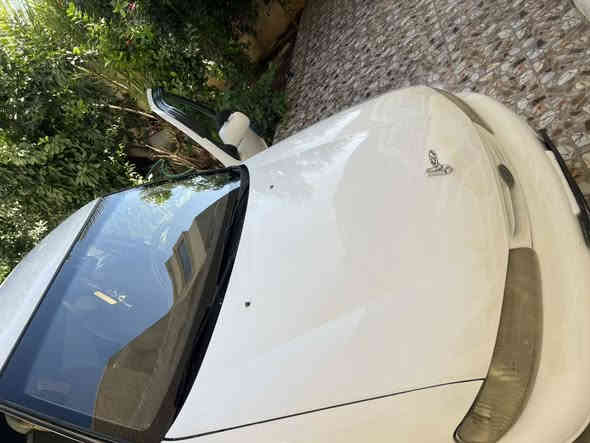 السلام عليكم كيا سيفياللبيع موديل 95  بغداد الجديد بأسمي سنويه مشروع وطني لنهاية 2030 صدر امامي وخلفي جديد تخم تايرات جديد قبل سبوع شادهن بيها صبغ احزام بدون معجون بس جماليه شرط بنيد وقماره وجنطه بدون قطرة صبغ شرط كهربائيات كلها شغاله ريمون سنترلوك شغال كلشي بيها لايت زنون ابيض شغال عدا التبريد مكينه مفتوح 1600 كير عادي خير من الله  سعرها 45 مكانها صلاح الدين بلد ***********
