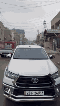 موديل 2023 خاليه من الصبغ و التعديل
سياره جديده ،استخدام بيت
السعر 32 الف و بيها مجال 
***********
