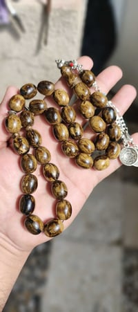 محابس • سندلوس • توصيل