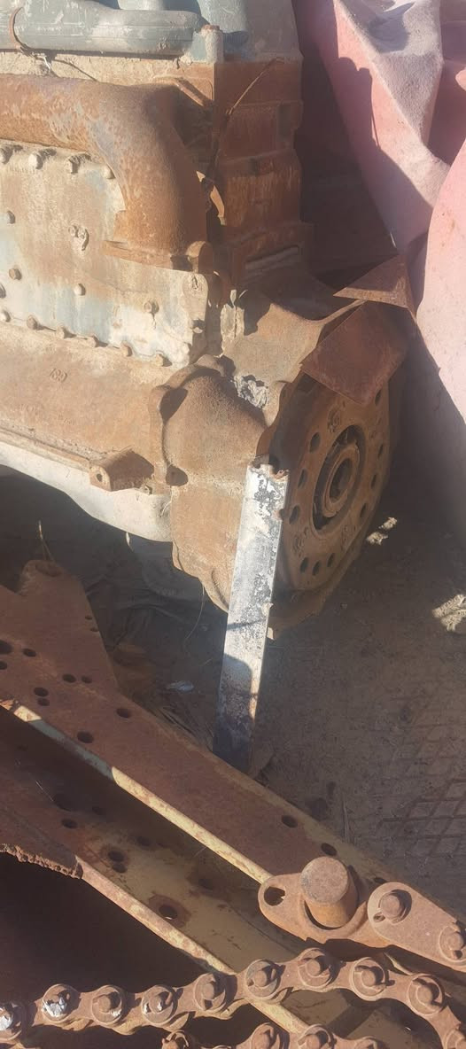 سلام عليكم عندي هاي المكينه للبيع هيه وكير يوني مارك فور ويل ***********
