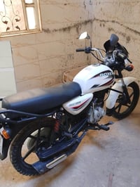 بوكسر كلاسيك • موديل ٢٢ • ناقص ملف
