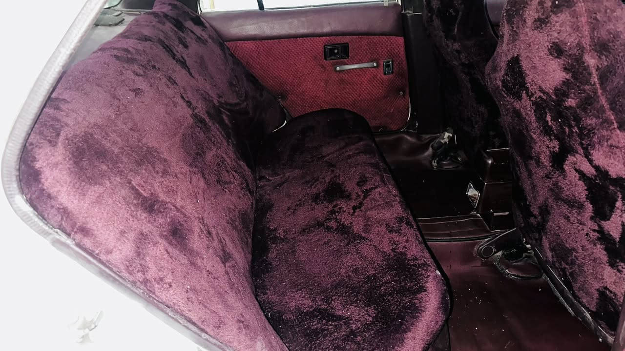 السلام عليكم للبيع كورلا بلاد موديل 1992 بيه مكانات صبغ السيارة خير من الله كير مكينه صدر تخم تاير دوشمه عام رقم بغداد نكليزي بسمي هزه جديده كابريتر جديد شادله كير وتماتك جام كهرباي اي نقص ما بيه علا يدي
العنوان بغداد بلديات
السعر 42وبيه مجال 

الهاتف ***********
