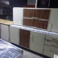 باله اصليه • محاويل ناحيه الامام