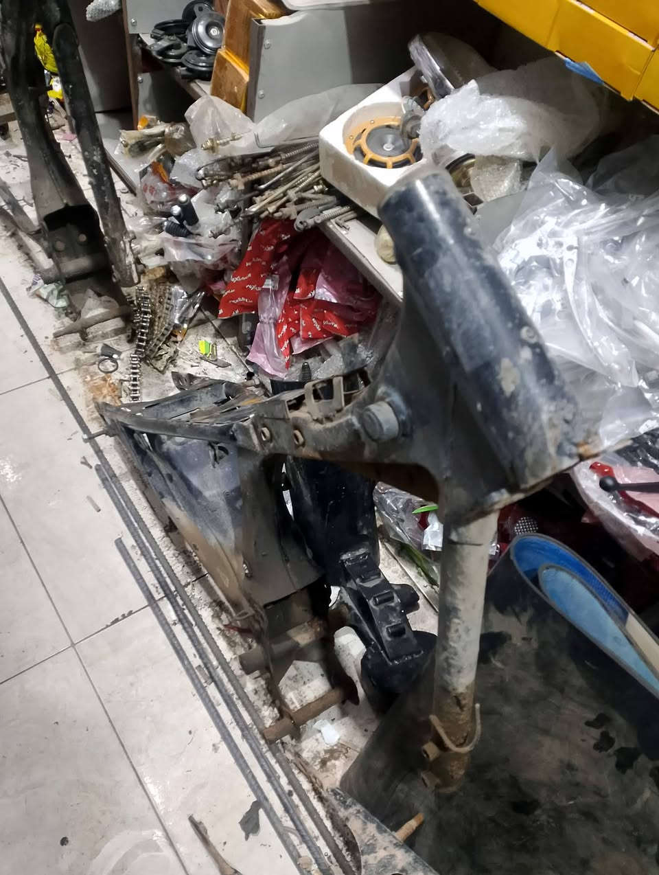 سلام عليكم شباب مكاني بيوت دوميز يم موقف كيات ***********
