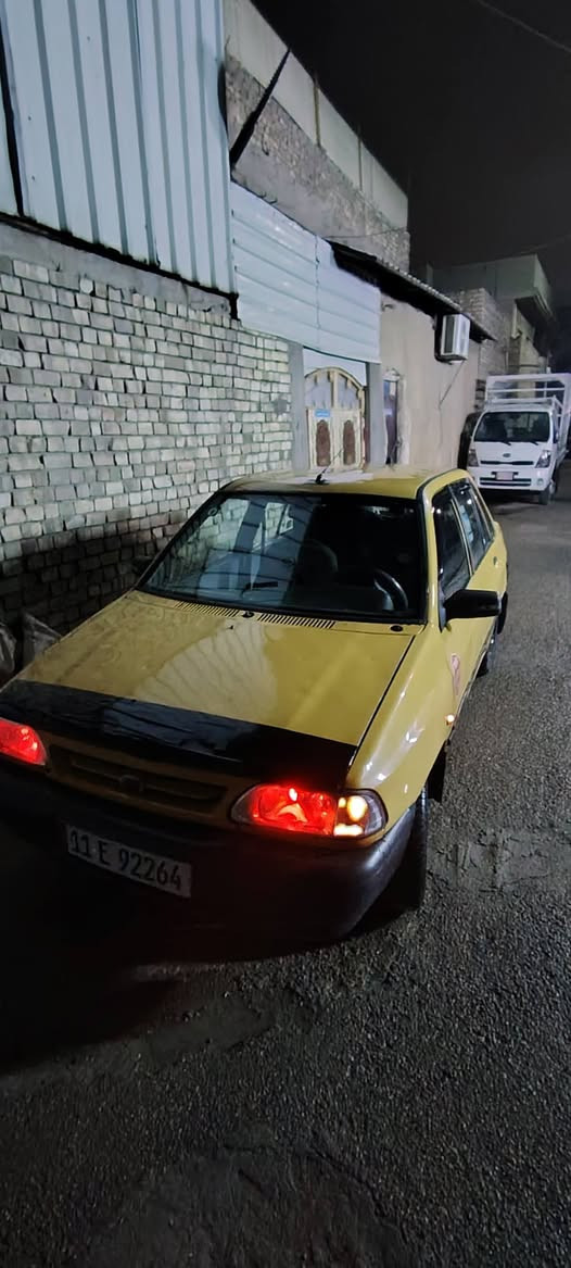 البيع سايبه مديل 13
رقم جديد

ام صفر هيئه او غرامه

السياره حلوه

مكاني بغداد لأمين الثانيه

خابر او اني خادم

***********
