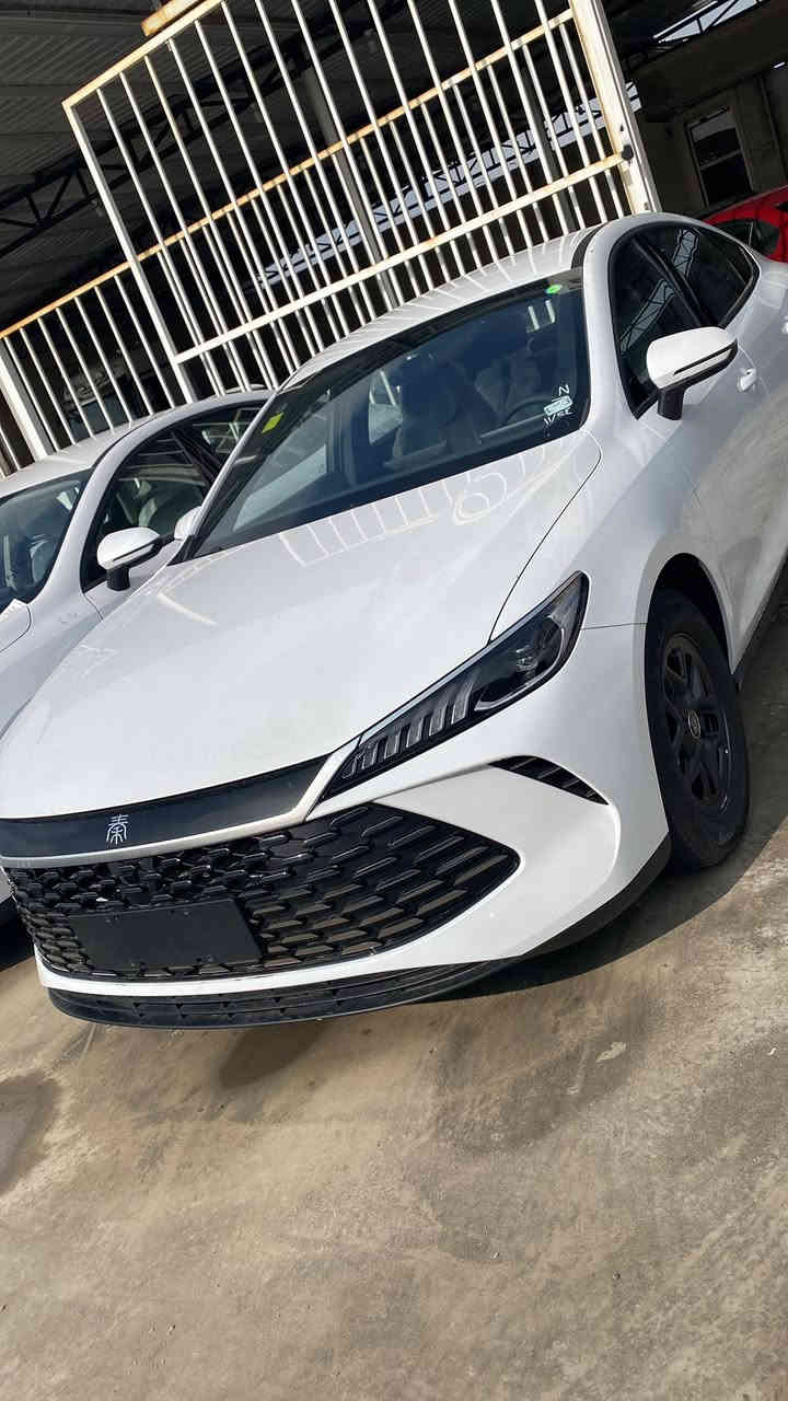 اهلا بزبائن معرض بركات الصالح
كن بلاص 🤍
سيل5🤍
ديستروير 🖤🩶🤍
سونك بلاص 🤍
سونك برو🤍 
سيل 6 💙🤍
كن L🩵
كورلا شكل خليجي والامريكي
كورلا كروس 

الاسعار 🔥🔥🔥🔥🔥🔥🔥🔥الاسعار 
جوه السووووك انسب سعر بالعراق 🇮🇶 
🥇((((يتوفر ضمان سنتين اختياري ))))🥇

يتوفر جملة ومفرد 🚘

موقعنا بغداد اليوسفية قرب سيطرة 75 
( علي الخفاجي )💁🏻‍♂️
☎️
***********
***********
