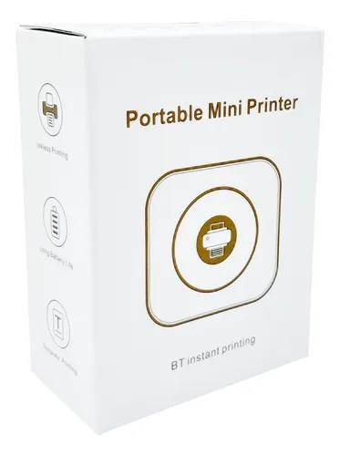 للبيع سعرك وبيك خير وتدلل


**إذا كنت صاحب هذا الإعلان وتريد حذفه لأي سبب، رجاءا أرسل رسالة إلى الدعم الفني**