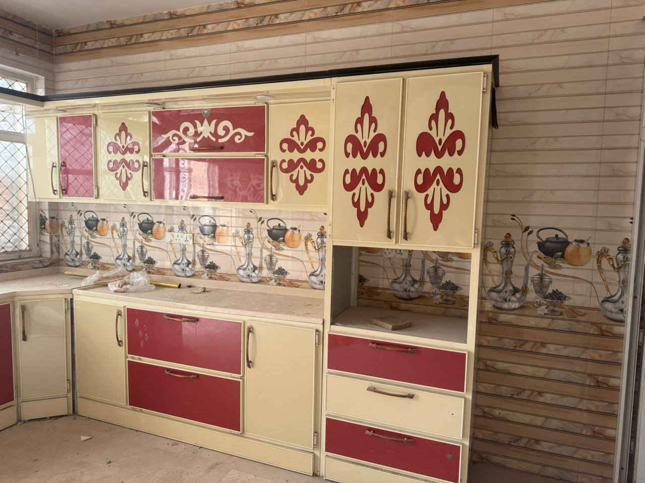 للبيع بلديات ***********
