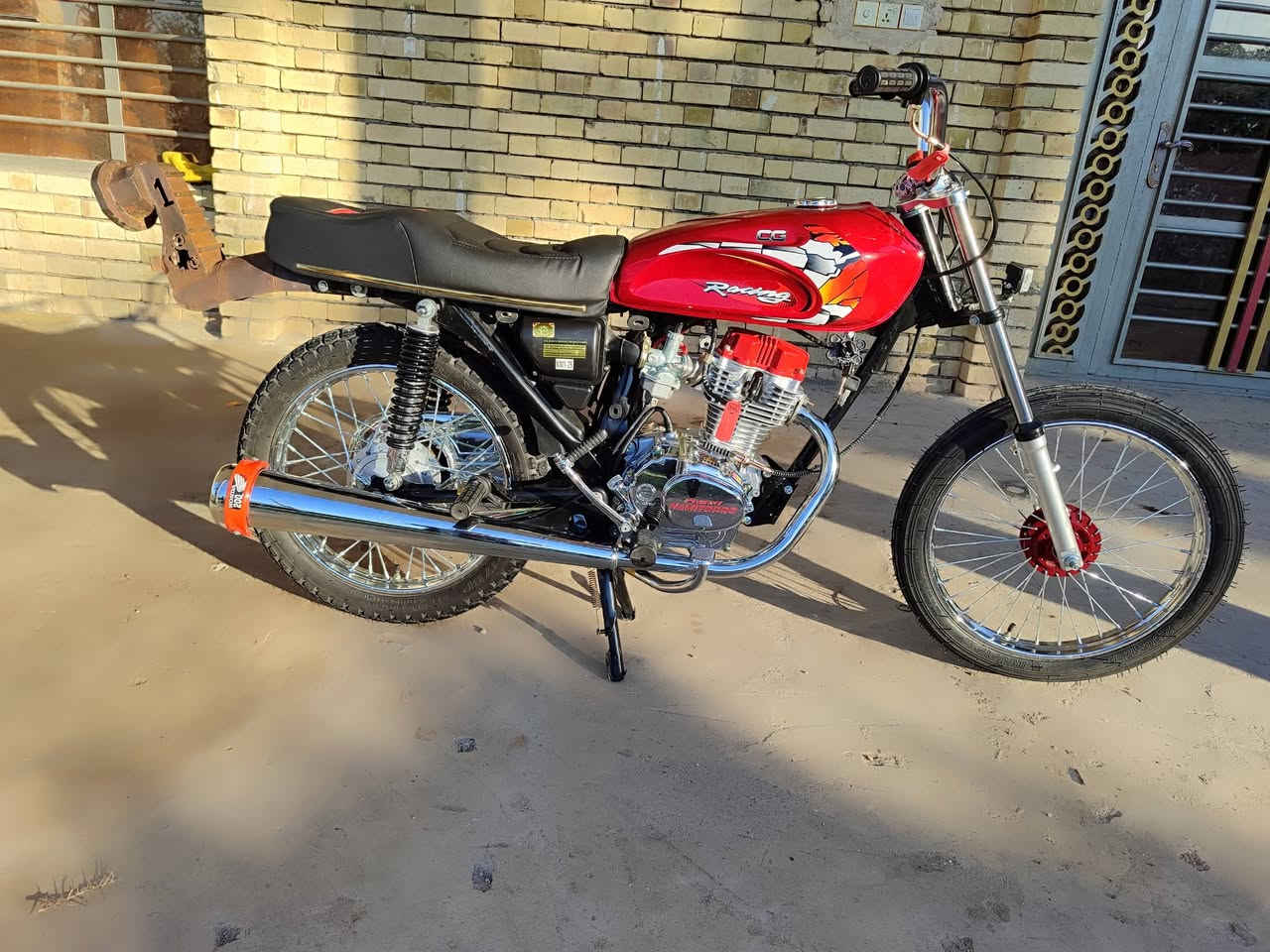 دراجه نامه تعمير شاصي نامه 23اصولي شرط ترقيم  وتعميره كله 26 مكينه نامه تيربو لصلي دراجه كارتون صالنصه صوت دراجه كله صلي اول تبديله دهن  شراي راسلني وبخدمتك مكان شطرة  ***********واتساب
