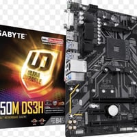 مذربورد • رايزن جيل ثاني • يحتاج صيانه