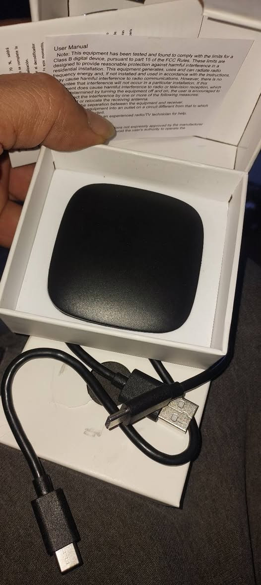 كار بلي سعر ٢٥


**إذا كنت صاحب هذا الإعلان وتريد حذفه لأي سبب، رجاءا أرسل رسالة إلى الدعم الفني**