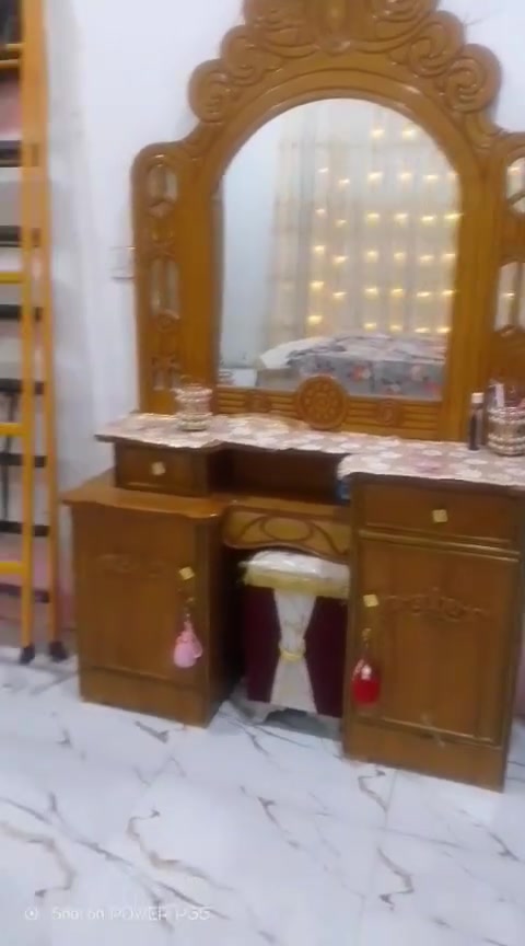 غرفه للبيع استخدام قليل مشتريهه مليون و 600يردوهه مليون و بيهه مجال قليل شراي يتفظل خاص


**إذا كنت صاحب هذا الإعلان وتريد حذفه لأي سبب، رجاءا أرسل رسالة إلى الدعم الفني**