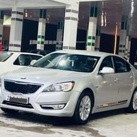 فول مواصفات • مكينه VG270 • البصرة