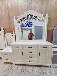 موديل 19 • صناعة عراقية • الديوانية