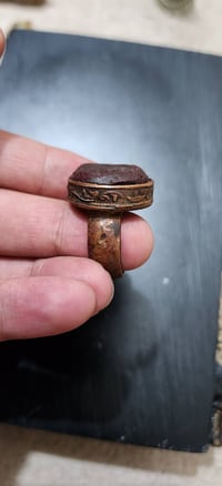 متوفر • اكسسوار شخصي