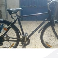 نجف • باسكلات الماني • بيع جملة